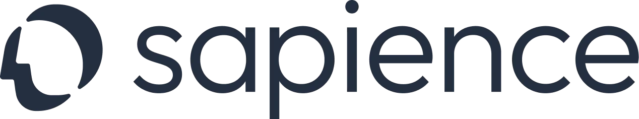 Sapience